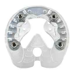 EasyShoe Adapter Horseshoe Item # 51543