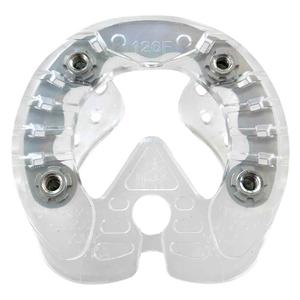 EasyShoe Adapter Horseshoe Item # 51543
