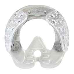 EasyShoe Adapter Horseshoe Item # 51543