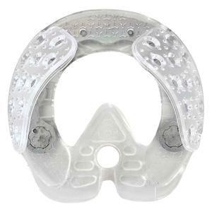 EasyShoe Adapter Horseshoe Item # 51543