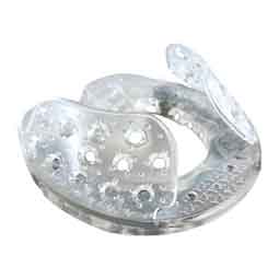 EasyShoe Adapter Horseshoe Item # 51543