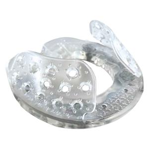 EasyShoe Adapter Horseshoe Item # 51543
