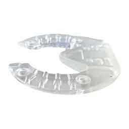 EasyShoe Adapter Wedge Item # 51544