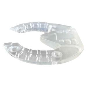 EasyShoe Adapter Wedge Item # 51544