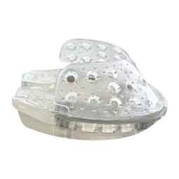EasyShoe Adapter Wedge Item # 51544