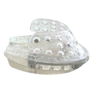 EasyShoe Adapter Wedge Item # 51544