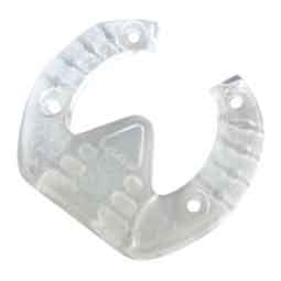 EasyShoe Adapter Wedge Item # 51544