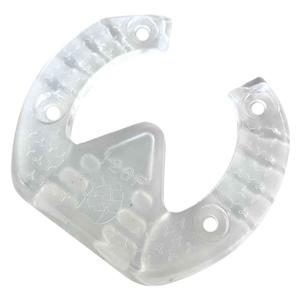 EasyShoe Adapter Wedge Item # 51544