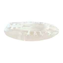 EasyShoe Adapter Roller Item # 51545