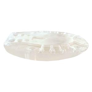 EasyShoe Adapter Roller Item # 51545