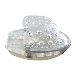 EasyShoe Adapter Roller Item # 51545