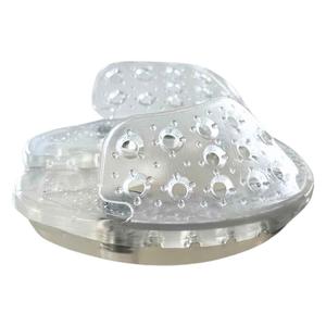 EasyShoe Adapter Roller Item # 51545