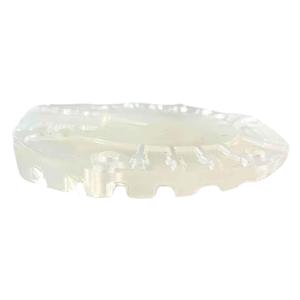 EasyShoe Adapter Clog Item # 51546