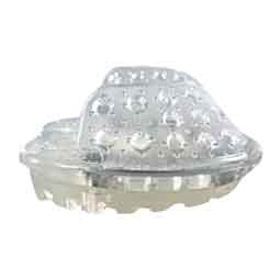 EasyShoe Adapter Clog Item # 51546