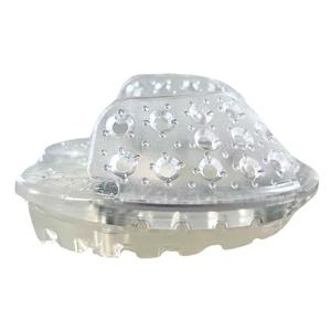 EasyShoe Adapter Clog Item # 51546