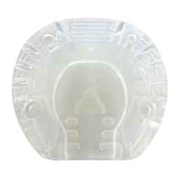 EasyShoe Adapter Clog Item # 51546