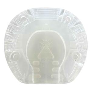 EasyShoe Adapter Clog Item # 51546