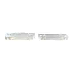 EasyShoe Adapter Tenotomy Item # 51547