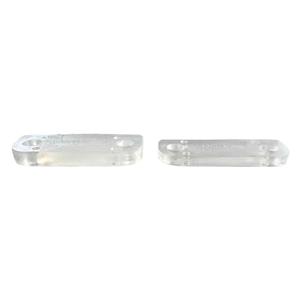 EasyShoe Adapter Tenotomy Item # 51547