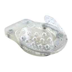 EasyShoe Adapter Tenotomy Item # 51547