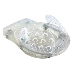 EasyShoe Adapter Tenotomy Item # 51547