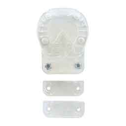 EasyShoe Adapter Tenotomy Item # 51547