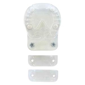 EasyShoe Adapter Tenotomy Item # 51547
