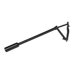 V-Grip Bolus Gun Item # 51552