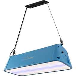 Stable Light V3  Equilume