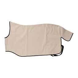 Sheep Breeding Blanket  Tote Along