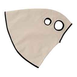Sheep Breeding Hood  Tote Along