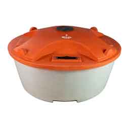 Liquid Pro Feeder for Cattle  Behlen
