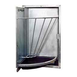 StablePro Swing-Out Corner Feeder  Behlen