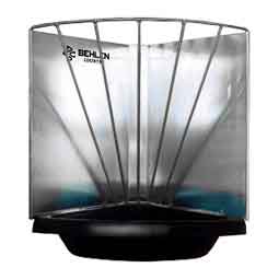StablePro Corner Feeder  Behlen