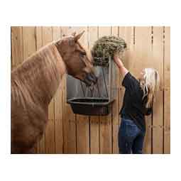 StablePro Wall Feeder Item # 51753