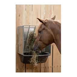 StablePro Wall Feeder Item # 51753