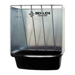 StablePro Wall Feeder Item # 51753