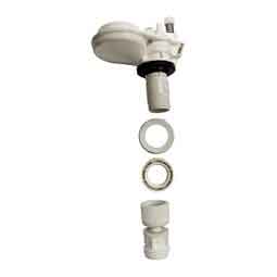 Free-Flo Valve  Behlen