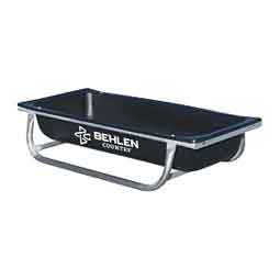 Foreman 5-ft Bunk Feeder for Livestock Item # 51773