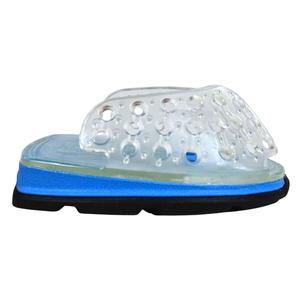 EasyShoe Triple D Horseshoes Item # 51812