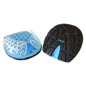 EasyShoe Triple D Horseshoes Item # 51812