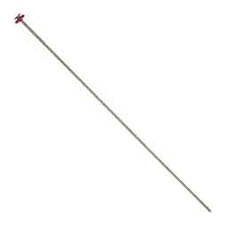 Kombicolor Max Insemination Gun for Cattle Item # 51870