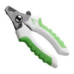 Pet Grooming Small Nail Clipper Item # 51933
