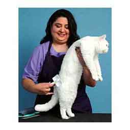 Medium Firm Slicker Pet Brush Item # 51936