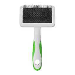 Medium Firm Slicker Pet Brush Item # 51936