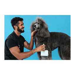Large Firm Slicker Pet Brush Item # 51937