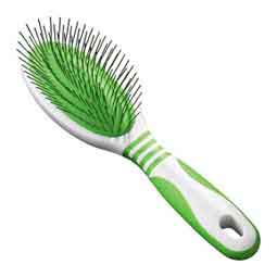 Pet Grooming Pin Brush Item # 51938