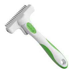 Pet Deshedding Tool Item # 51939
