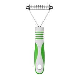 Pet Dematting Rake Item # 51941