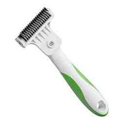 Small Pet Deshedder Item # 51942